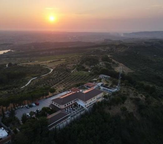 Ardenica Boutique Hotel