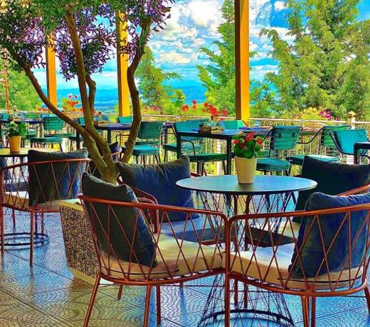 Ardenica Boutique Hotel