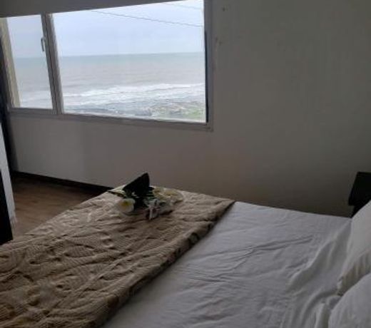 Bahia dorada departamentos