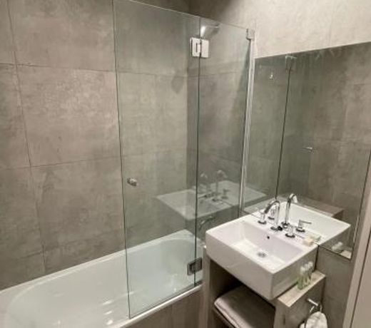 Days Inn Devoto