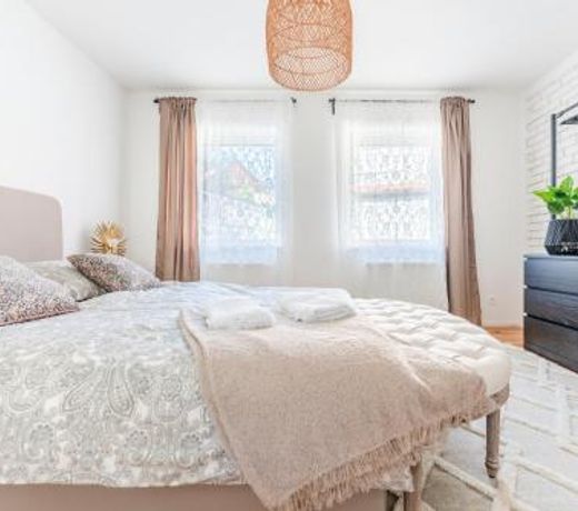 Vinum.Lodge Spitz in der Wachau