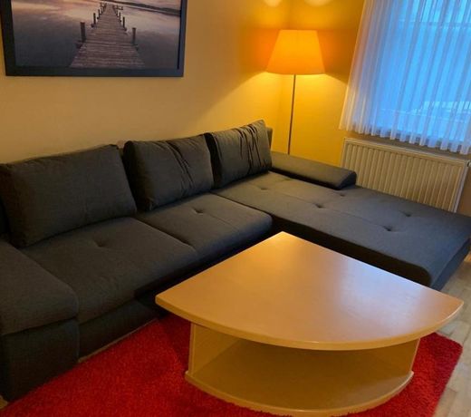 Ferienhaus Lutzmannsburg 2 mit direktem Thermenzugang und eigenem Garten