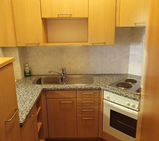 Ferienhaus Lutzmannsburg 2 mit direktem Thermenzugang und eigenem Garten
