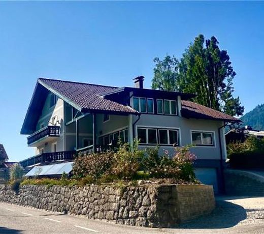 Auszeit Salzkammergut Appartements