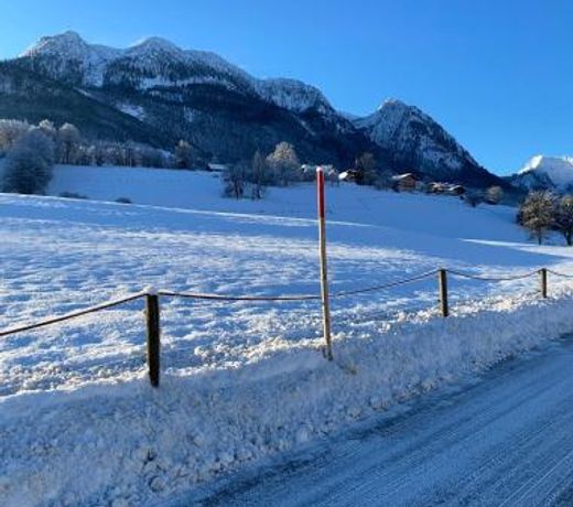 Auszeit Salzkammergut Appartements