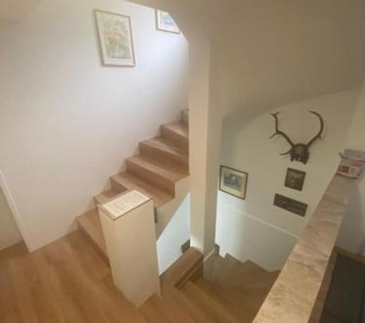 Auszeit Salzkammergut Appartements