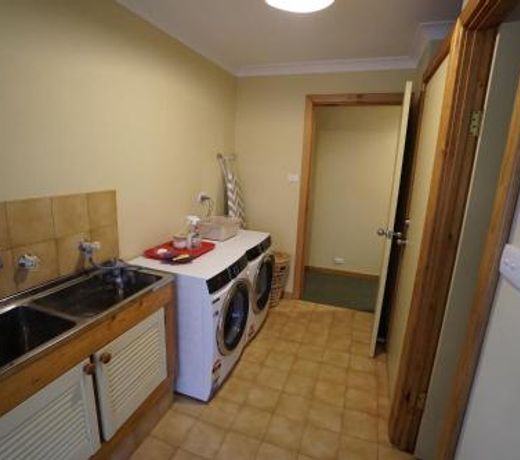 Karriwood Cottage