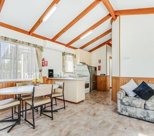 Paynesville Holiday Park