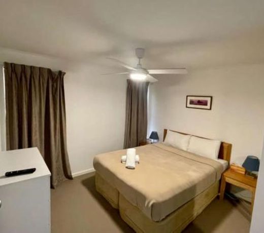Escape to 39 at Cape View