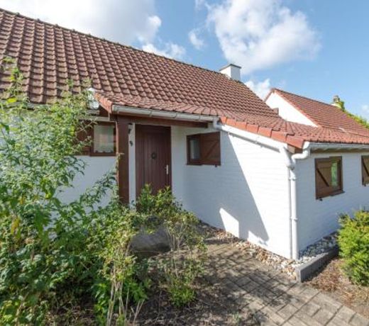 Holiday Home Noordzeepark Zeewind 2-4 by Interhome