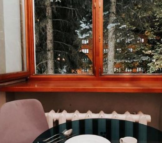 Ðpartment near Central Vokzal