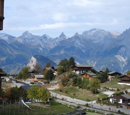 Cordee 3 spa access