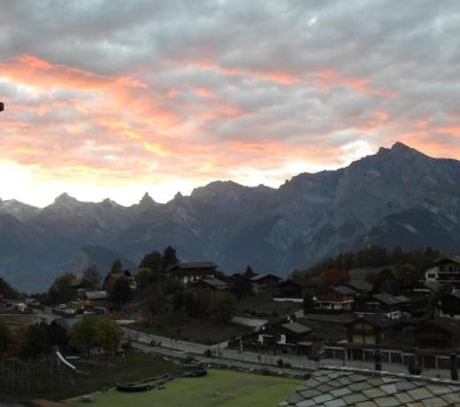 Cordee 3 spa access