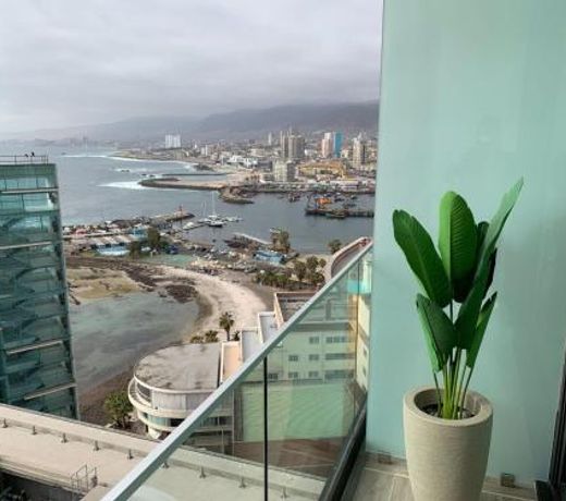 Puerto Nuevo - cerca Mall Plaza, Antofagasta