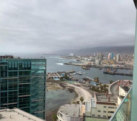 Puerto Nuevo - cerca Mall Plaza, Antofagasta