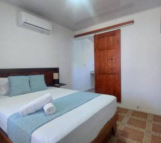Casa THIREMA Tortuguero