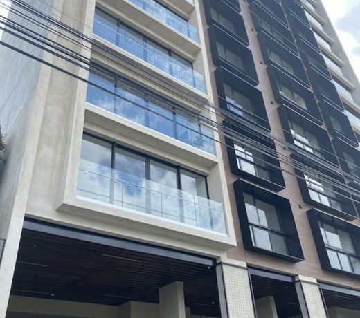 BEE Suites Escalante