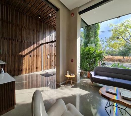 BEE Suites Escalante