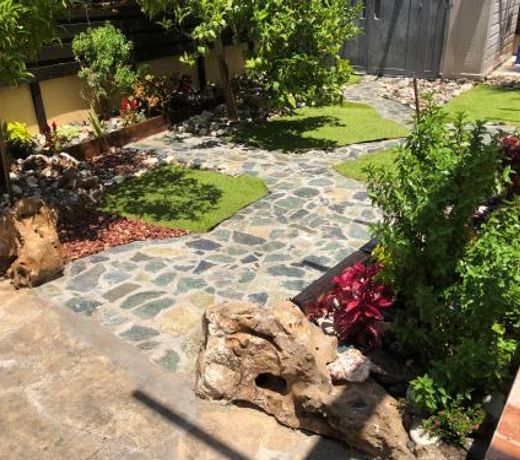 Villa Nikitas