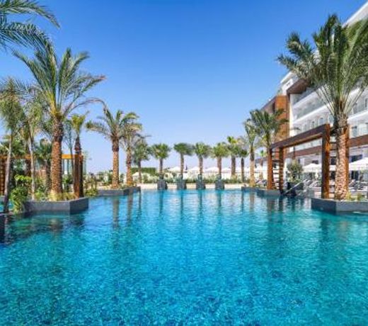 Amanti, MadeForTwo Hotels - Ayia Napa