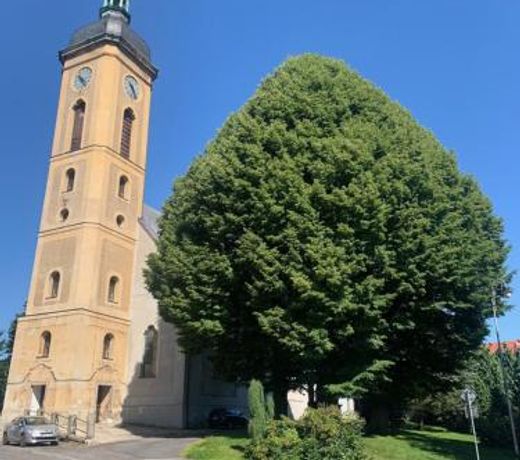 Apartman na horach