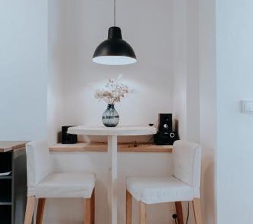 Apartmany Tiskarna