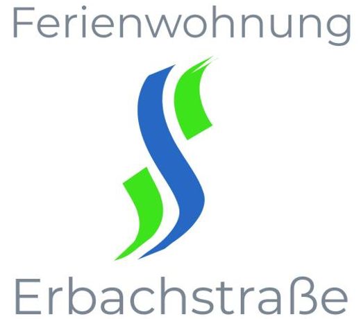 Ferienwohnung ErbachstraÃe