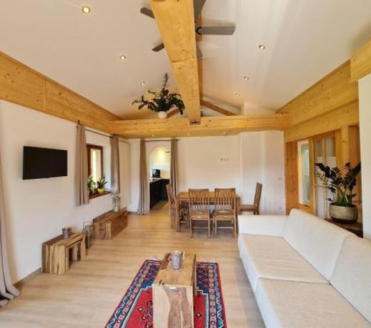 Ferienwohnung Otto