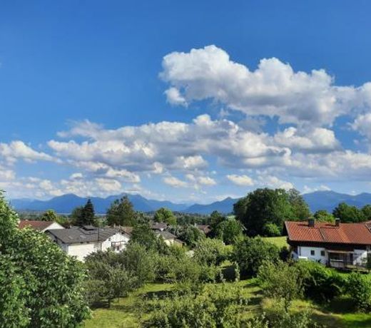 Ferienwohnung Fenzl