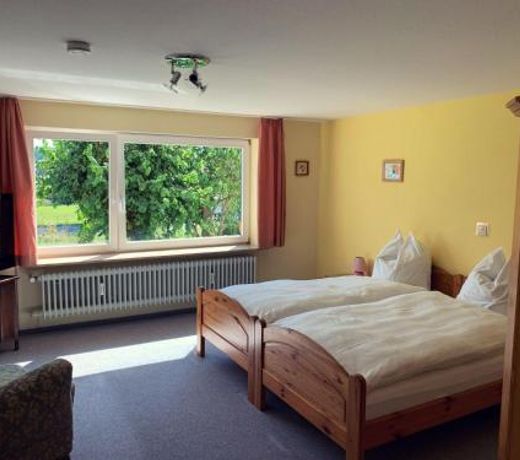 FeWo25-Zimmer-am-Bodensee