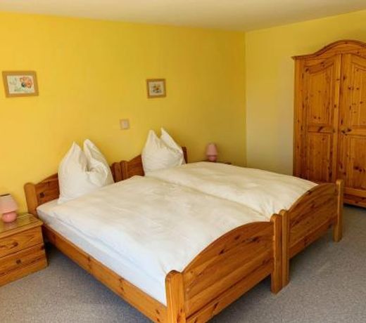 FeWo25-Zimmer-am-Bodensee