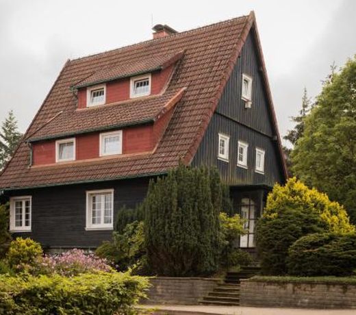 HarzHaus Hahnenklee