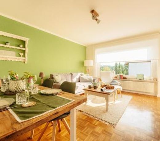 Hyggegluck Braunlage