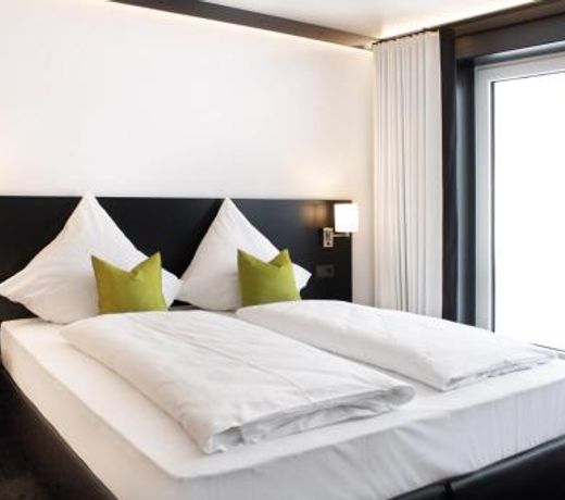 BLB Hotel by WMM Hotels