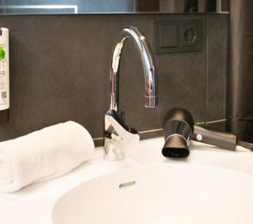 BLB Hotel by WMM Hotels