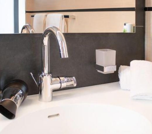 BLB Hotel by WMM Hotels