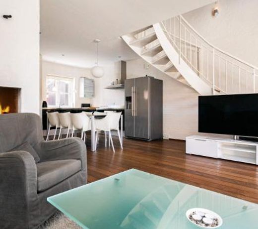 Apartment Skagen XVI