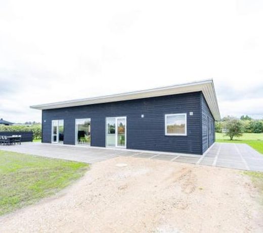 Holiday home Hemmet CCXXXII