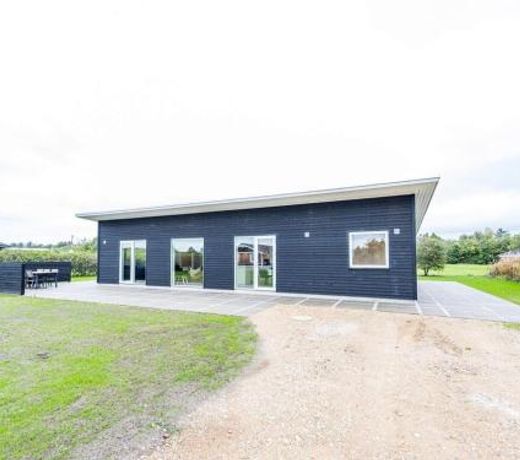 Holiday home Hemmet CCXXXII