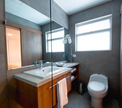 Hotel Miraflores
