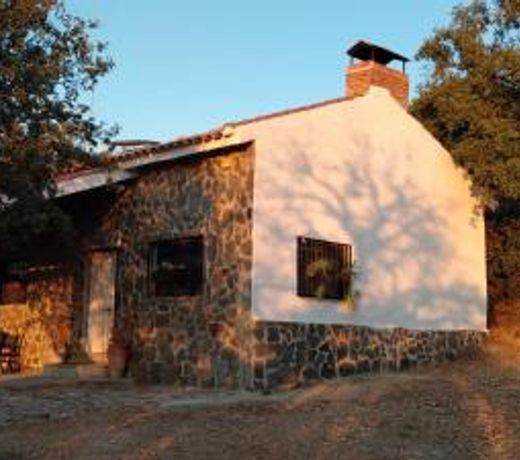 La Romera