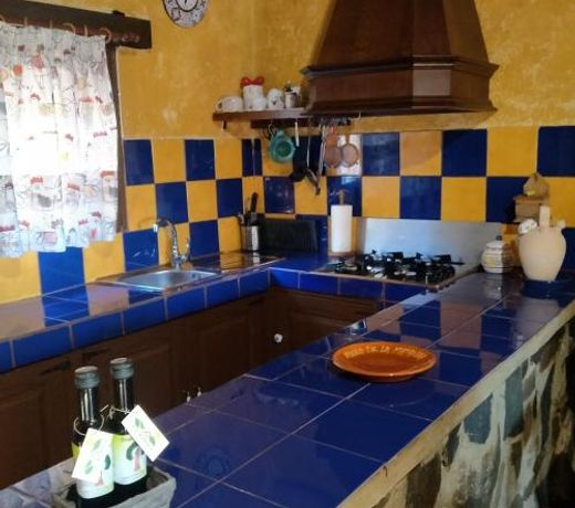 La Romera