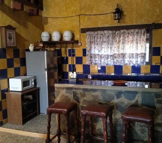La Romera