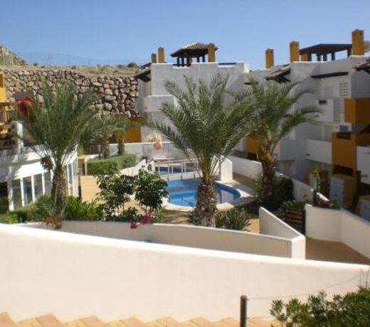 Vera Playa Casa Nova