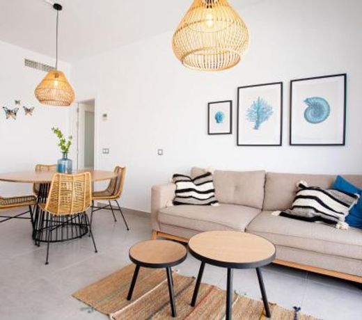 Apartment Piscis by Interhome