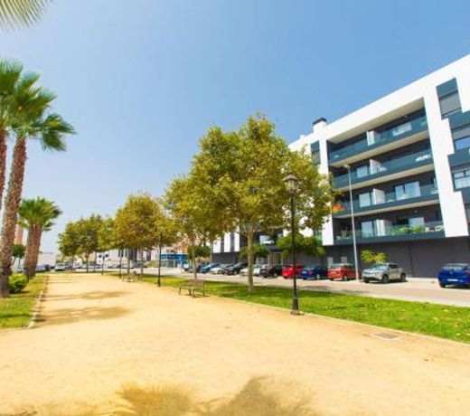 Apartment Piscis by Interhome