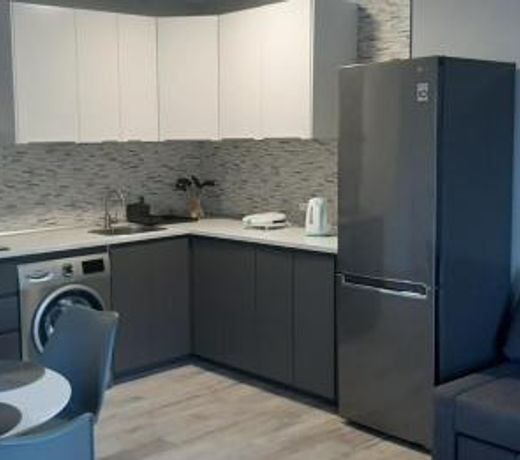 Apartamento Don Carlos