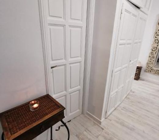 APARTAMENTO PORT DE RODA DE BARA -ROC SANT GAIETA