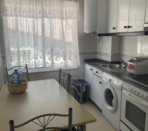Apartamento centrico a 1km de la playa.