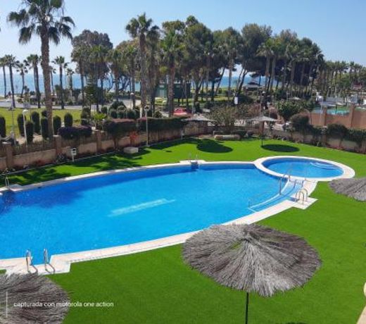 Costa Marina I